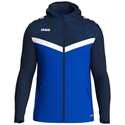 JAKO 6824403 sarena Slike