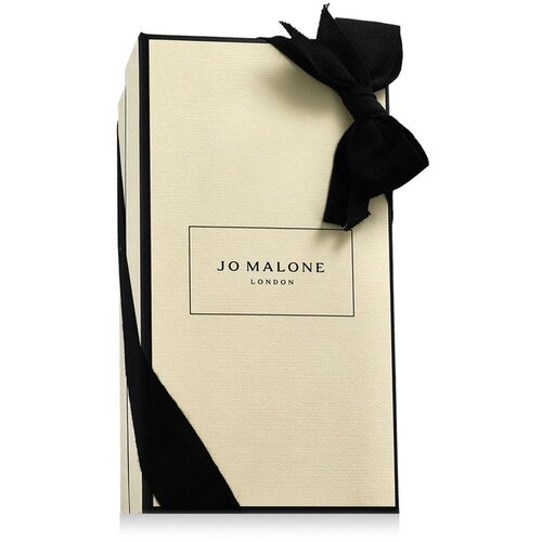 Jo Malone Myrrh & Tonka kolonjska voda 100 ml unisex Cijene