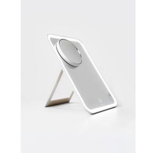 Stylpro glow and go mirror Cene