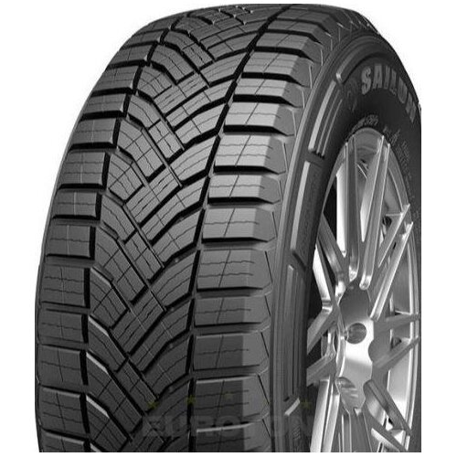 Sailun Commercio 4Seasons 195/70 R15 104T Slike