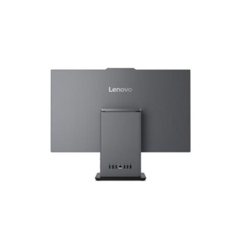 Lenovo thinkcentre neo 50a 27 gen 5 (luna grey) fhd ips, i7-13620H, 16GB, 512GB (12SA000BYA // win 11 pro) Cene