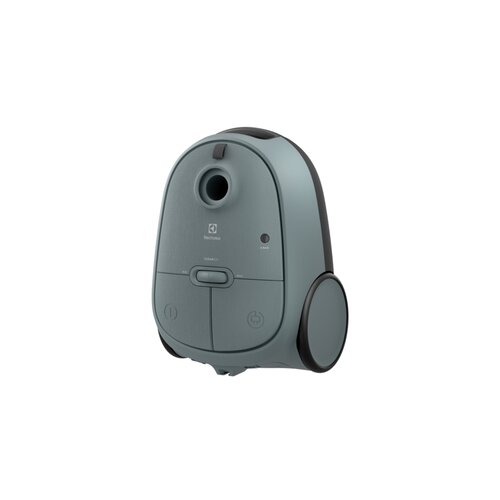 Electrolux usisavač EB61C1OG Cene