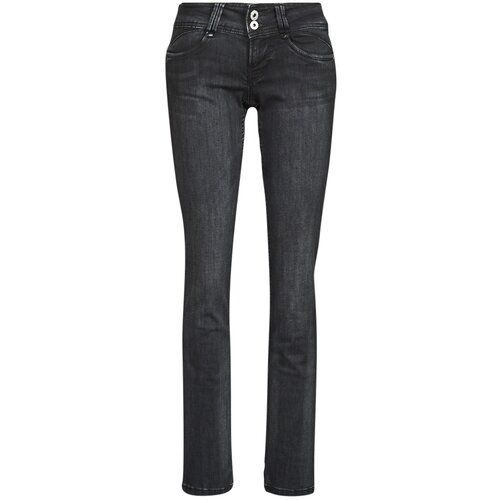Pepe Jeans new gen crna Slike