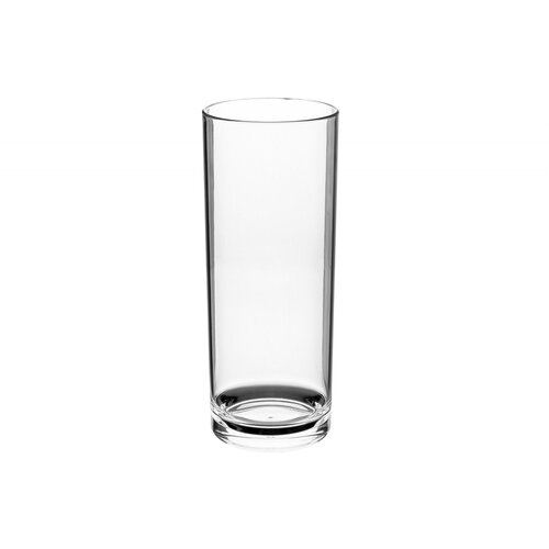  Visok Kozarec, Kopoliester, 250ml Cene