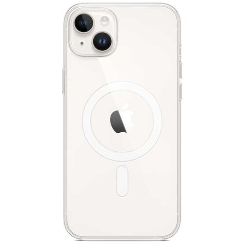 Magsafe 14 MAX PROVIDNA IPHONE FUTROLA Cijene