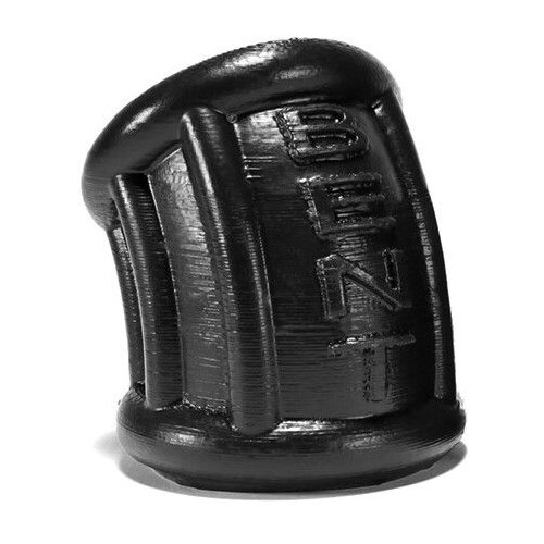 Oxballs Bent 2 Ball Stretcher Black Cijene