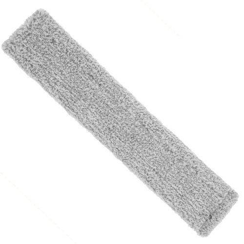 UNGER visaversa pro navlaka za brisanje, 45cm Cene
