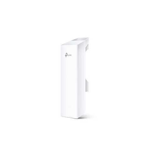 Tp-link Outdoor 2.4GHz 300Mbps CPE210 Cene
