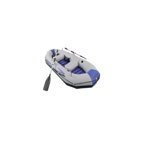 Intex čamac kajak na napuhavanje Mariner 3 gumenjak 68373 Cene