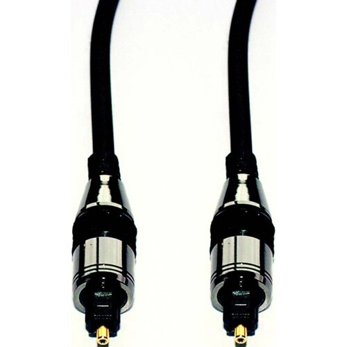 EP Electrics Lighting Cable LLK20/2, (20588079) Slike
