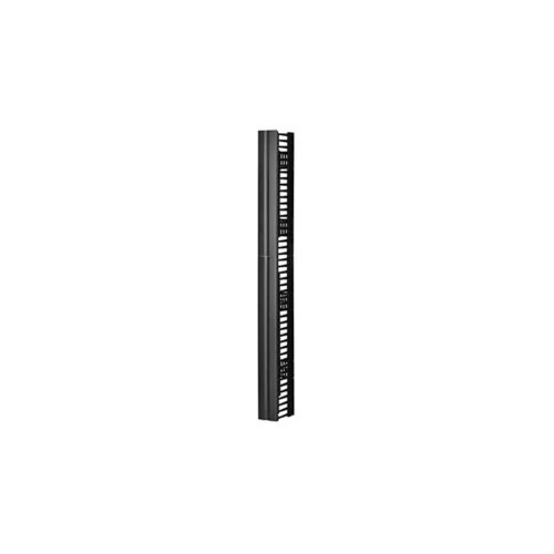 MAXPRO LINE vertikalni panel ranzirni, 42U, 98x120mm, par Cene