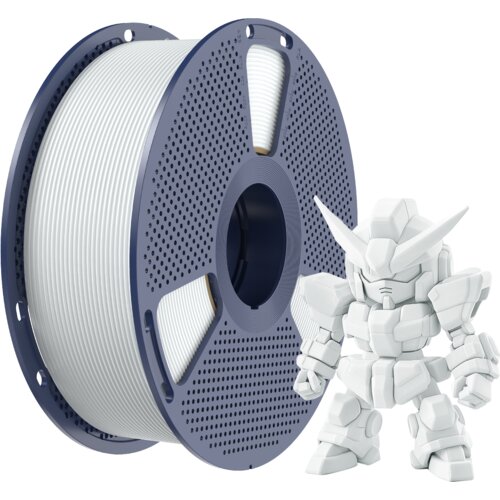 SUNLU PLA+ 2.0 Ceramic - 1,75 mm / 1000 g Cene