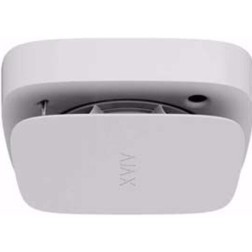 Ajax Alarm ZICANI 52250.136/43376.136.WH1 Fire Protect 2 RB beli Cene