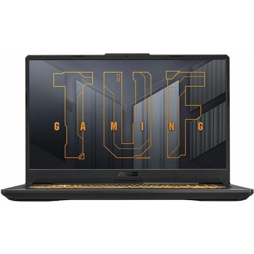 Asus TUF Gaming F17 FX706HM-HX004T gejmerski laptop Intel Octa Core i7 11800H 17.3