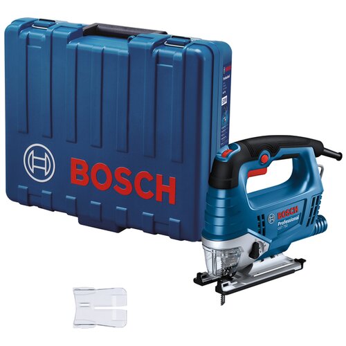 Bosch ubodna testera gst 750 Cene