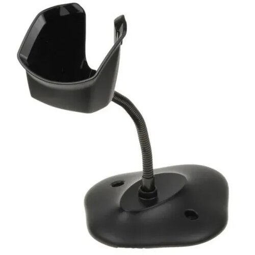 Gmb POS-BS1100 POS-BS4208S POS stalak za bar kod skener Cene