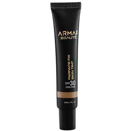 ARMAF BEAUT&amp;Eacute; Parfaite Fix Skin Tint 30 ml - 04 Warm Beige Slike
