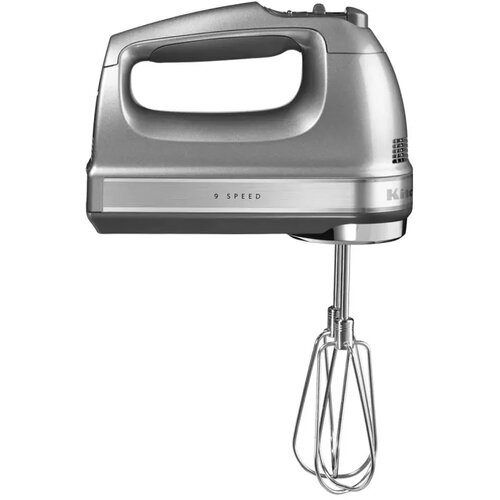 Kitchenaid mikser 5KHM9212ECU Cene
