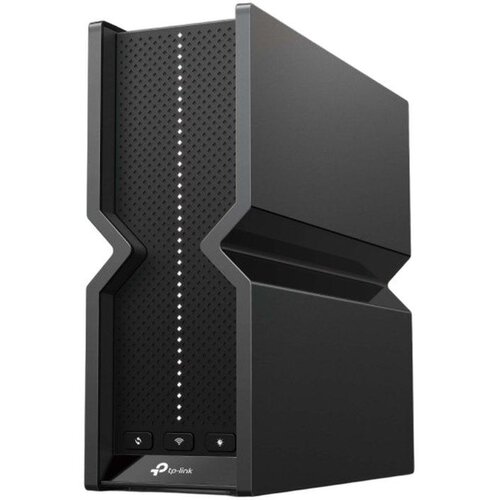 Tp-link LAN Router Archer BE550 9300mMbps/4x2,5G LAN/1x2,5G WAN/USB/ Cene