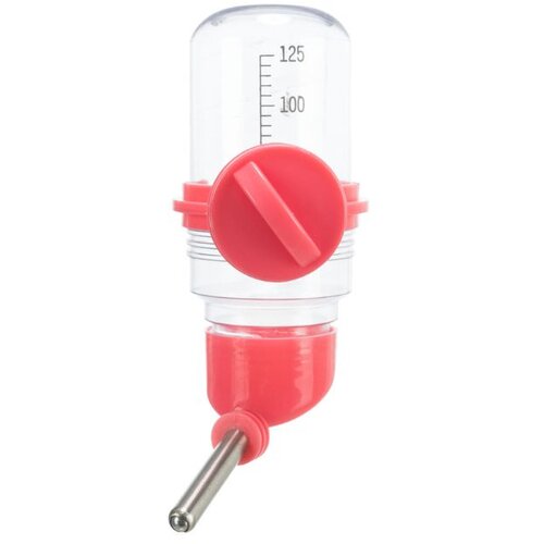 Trixie Pojilica za male živali plastična 125 ml Slike
