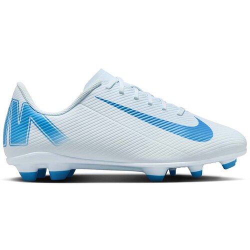Nike kopacke jr vapor 16 club fg/mg za dečake Cene