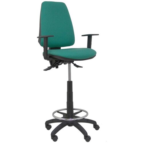  Tabure P&amp C 56B10RN Smaragdno zeleno 150 cm Cene