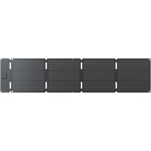 ECOFLOW 60W prijenosni solarni panel (usb-c) Slike