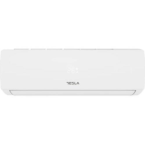 Tesla klima TT34EX72-1232IA; Inverter Cijene