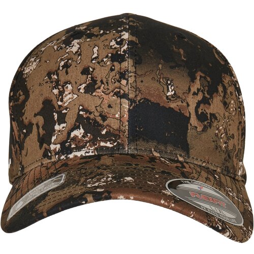 Flexfit &amp;reg; Veil Camo&amp;trade; Cap wideland Slike