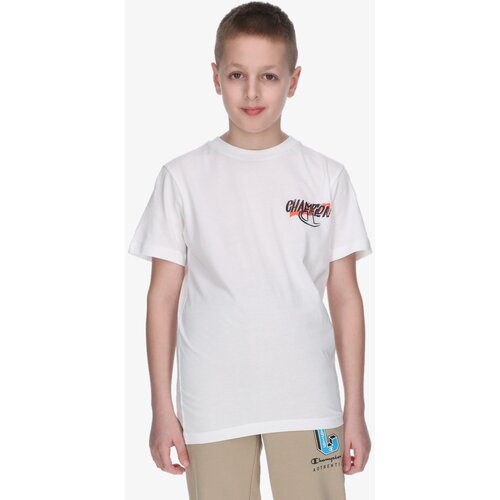 Champion Majica SS Tee Cene
