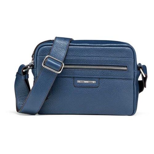 Geox D blandine Cene