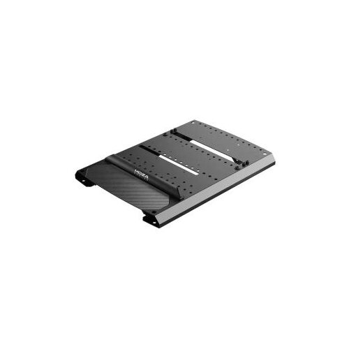 Moza Racing mbooster base plate Cene