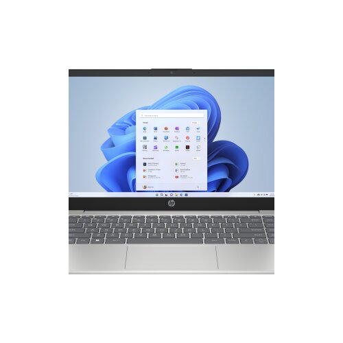 HP Laptop 14-ep0001nm14&amp;rdquo; FHD, i3-N305 up to 3,8GHz8GB DDR4, 512 SSD, Windows 11 Home Slike