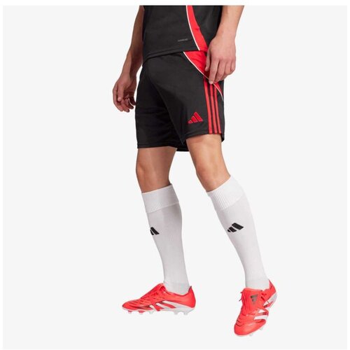 Adidas Tiro24 trsho Cene