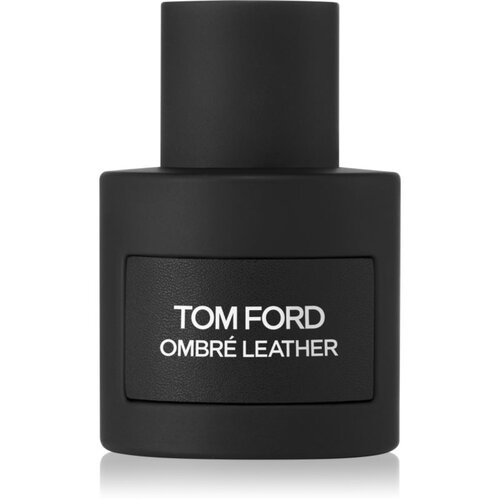 Tom Ford Ombr&amp;eacute; Leather parfemska voda 50 ml unisex Slike