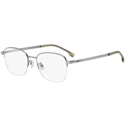 Boss Hugo Boss Naočare HB 1872/F 6LB Slike