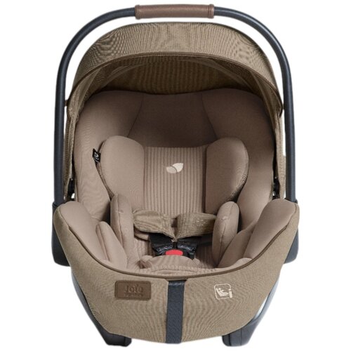 Joie Otroški avtosedež i-Level™ Pro i-Size (40-87 cm) Cene
