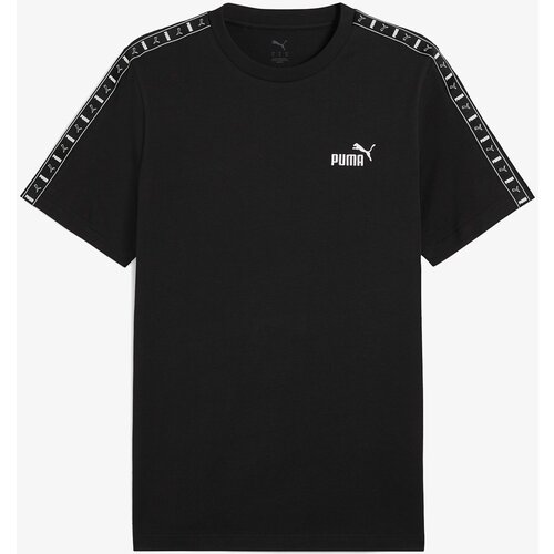 Puma Majica ESS TAPE Tee Cijene