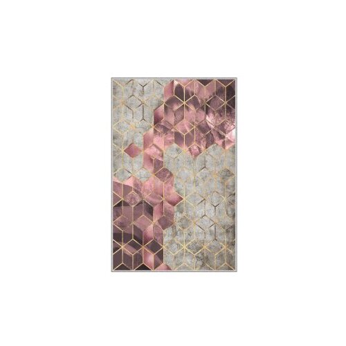 Conceptum Hypnose tepih Hmnt771, 80x300cm, &amp;scaron;areni Slike