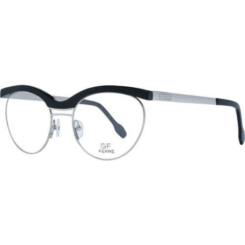 Gianfranco Ferre Optical Frame Cene