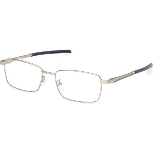 Adidas SP5107 017 ONE SIZE (55) Siva/Kristalna Cene