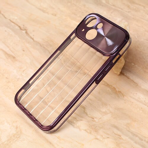 Torbica glacier za iphone 14 6.1 type 7 Slike