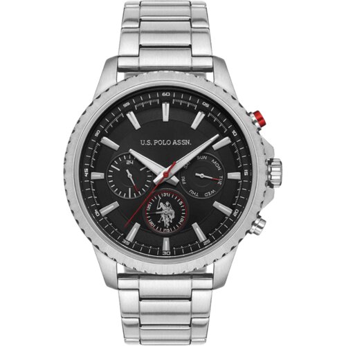 U.S. Polo Assn. ručni sat    USPA1034-01 Cijene