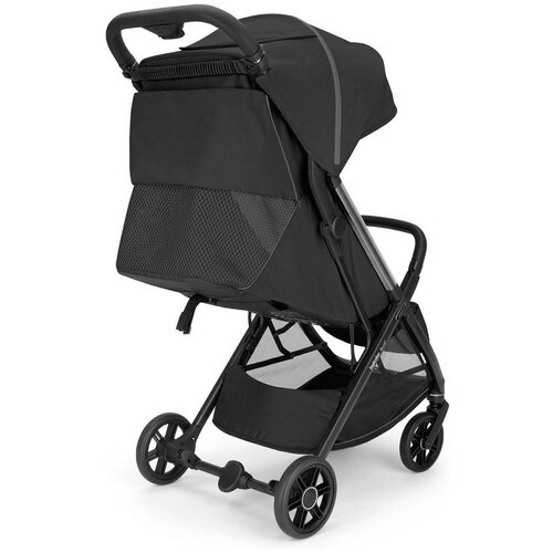 Inglesina KOLICA QUID 3 COSMIC BLACK Slike