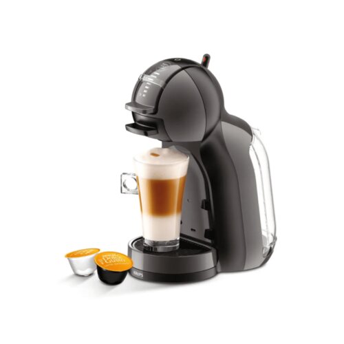 Dolce Gusto Mini Me black Cijene