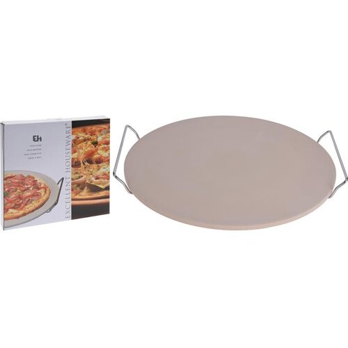  KAMEN ZA PEČENJE PIZZE Cijene