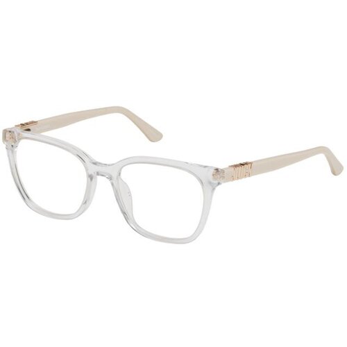 Juicy Couture Naočare JU 265 900 Cene