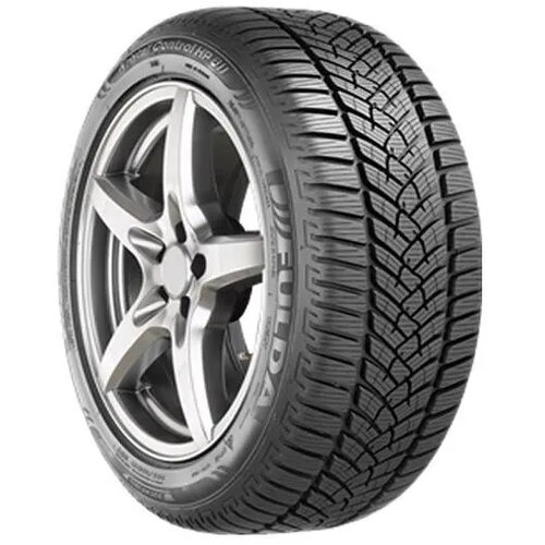 Fulda Zimska guma 195/45R16 84V KRI Cene