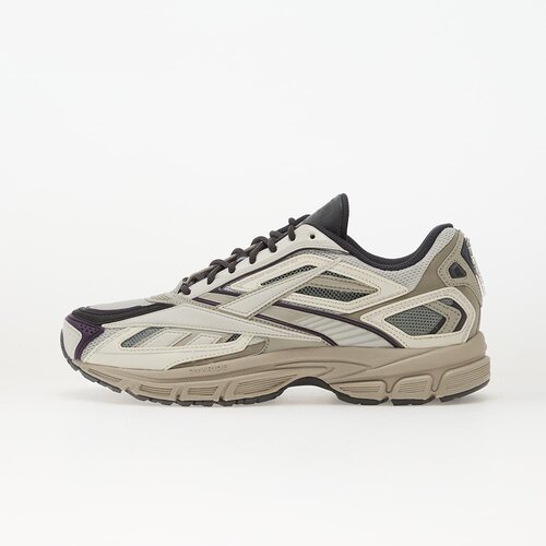 Reebok Sneakers Premier Road Ultra Mineral Grey/ Almost Black/ Escape Grey EUR 39 Slike