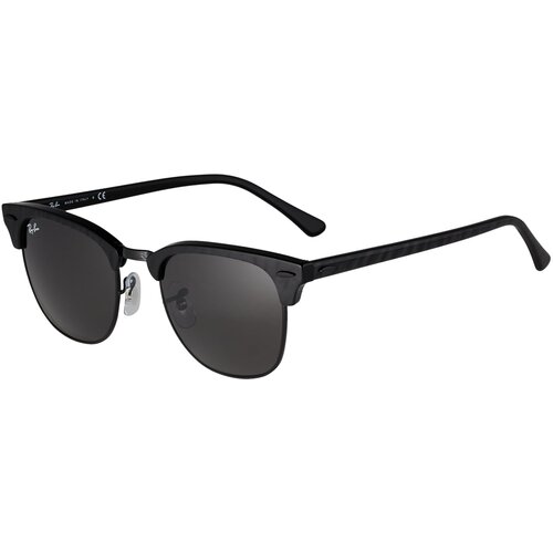 Ray-ban Clubmaster RB3016 1305B1 - M (51) Cijene